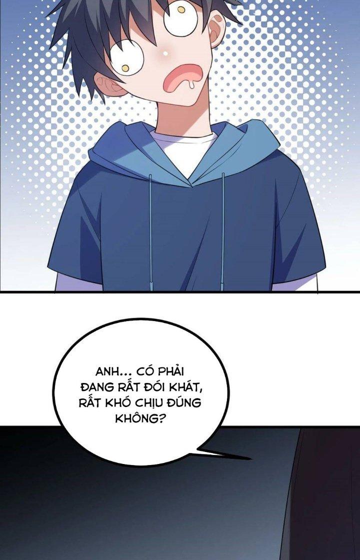 Phương Pháp Sử Dụng Ma Nữ Và Thánh Nữ Chapter 52 - Trang 2