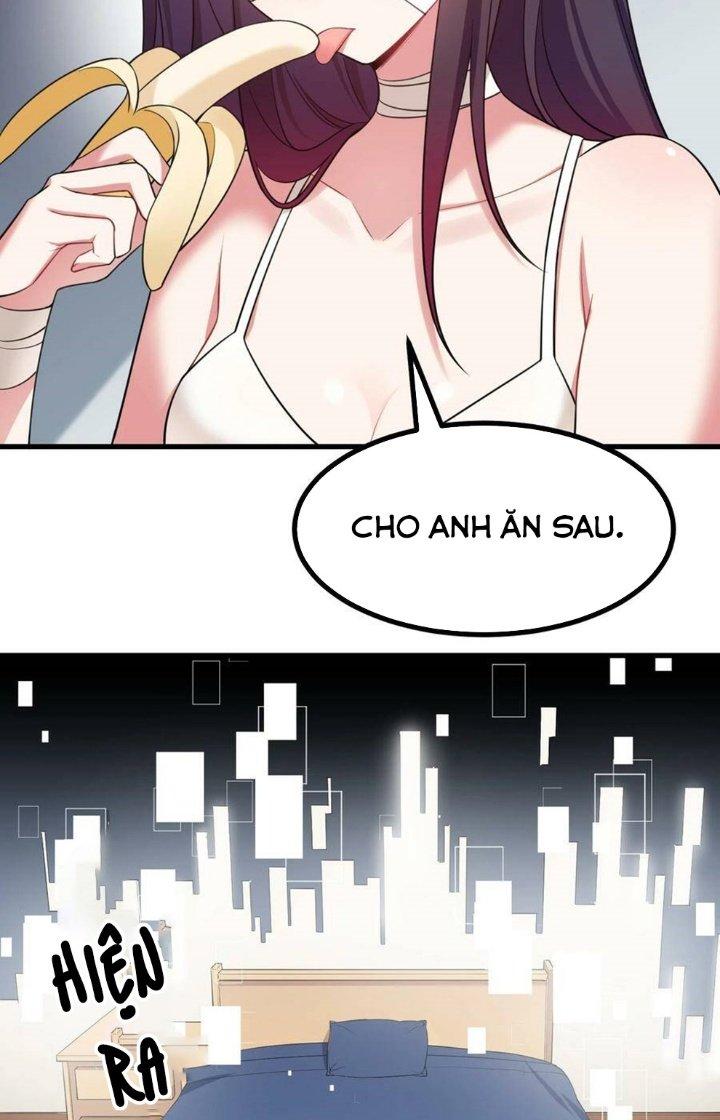 Phương Pháp Sử Dụng Ma Nữ Và Thánh Nữ Chapter 52 - Trang 2