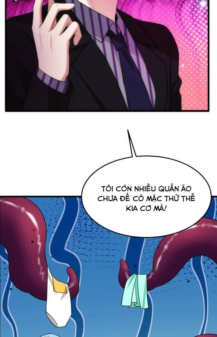 Phương Pháp Sử Dụng Ma Nữ Và Thánh Nữ Chapter 52 - Trang 2