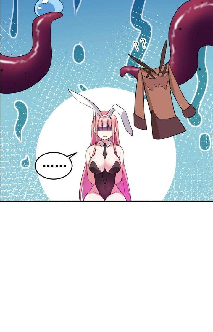 Phương Pháp Sử Dụng Ma Nữ Và Thánh Nữ Chapter 52 - Trang 2