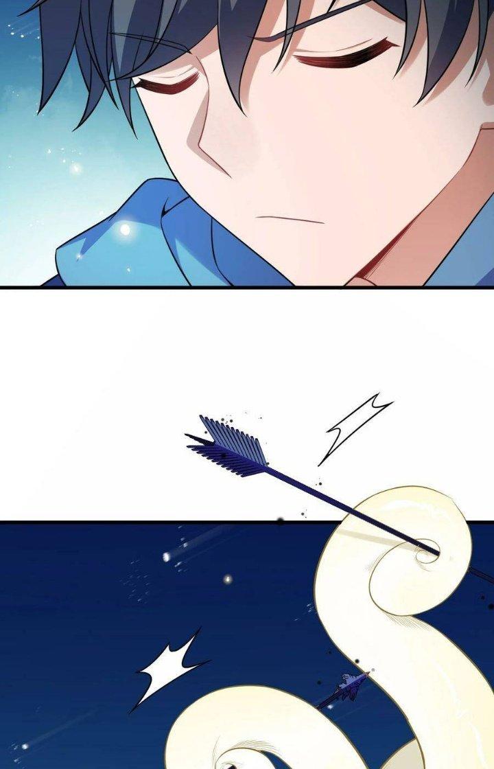 Phương Pháp Sử Dụng Ma Nữ Và Thánh Nữ Chapter 53 - Trang 2