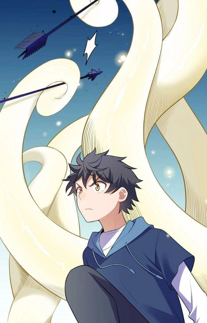 Phương Pháp Sử Dụng Ma Nữ Và Thánh Nữ Chapter 53 - Trang 2