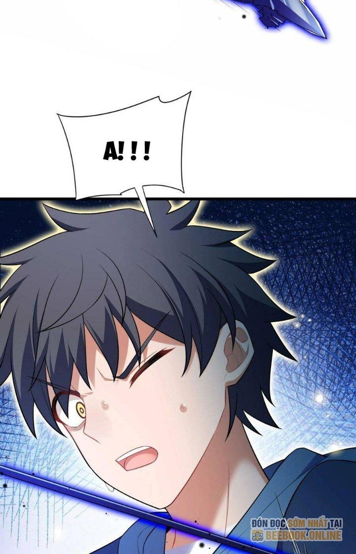 Phương Pháp Sử Dụng Ma Nữ Và Thánh Nữ Chapter 53 - Trang 2