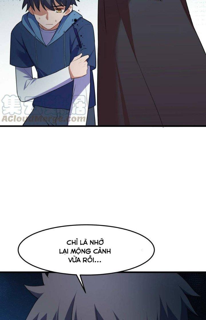 Phương Pháp Sử Dụng Ma Nữ Và Thánh Nữ Chapter 53 - Trang 2