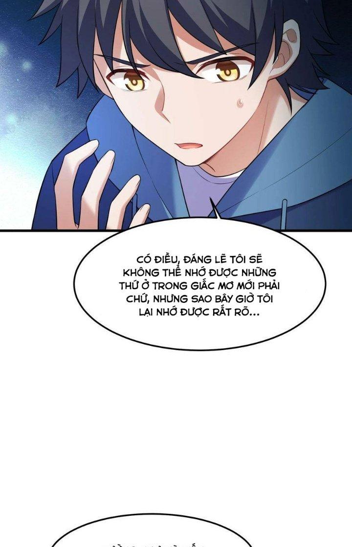 Phương Pháp Sử Dụng Ma Nữ Và Thánh Nữ Chapter 53 - Trang 2