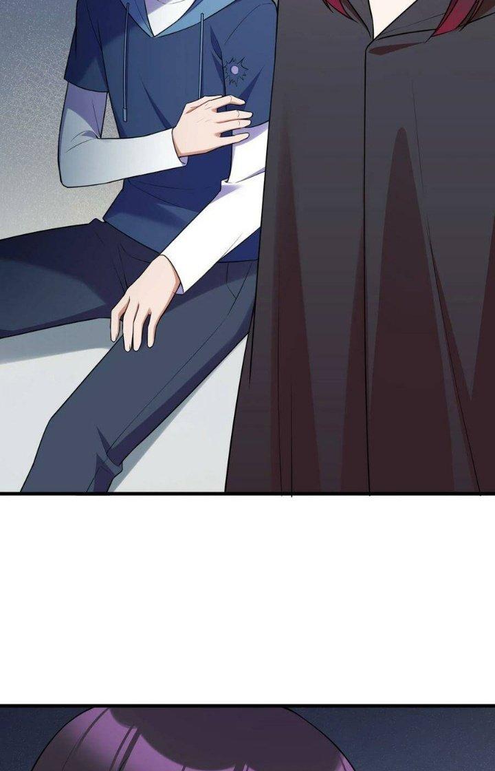 Phương Pháp Sử Dụng Ma Nữ Và Thánh Nữ Chapter 53 - Trang 2