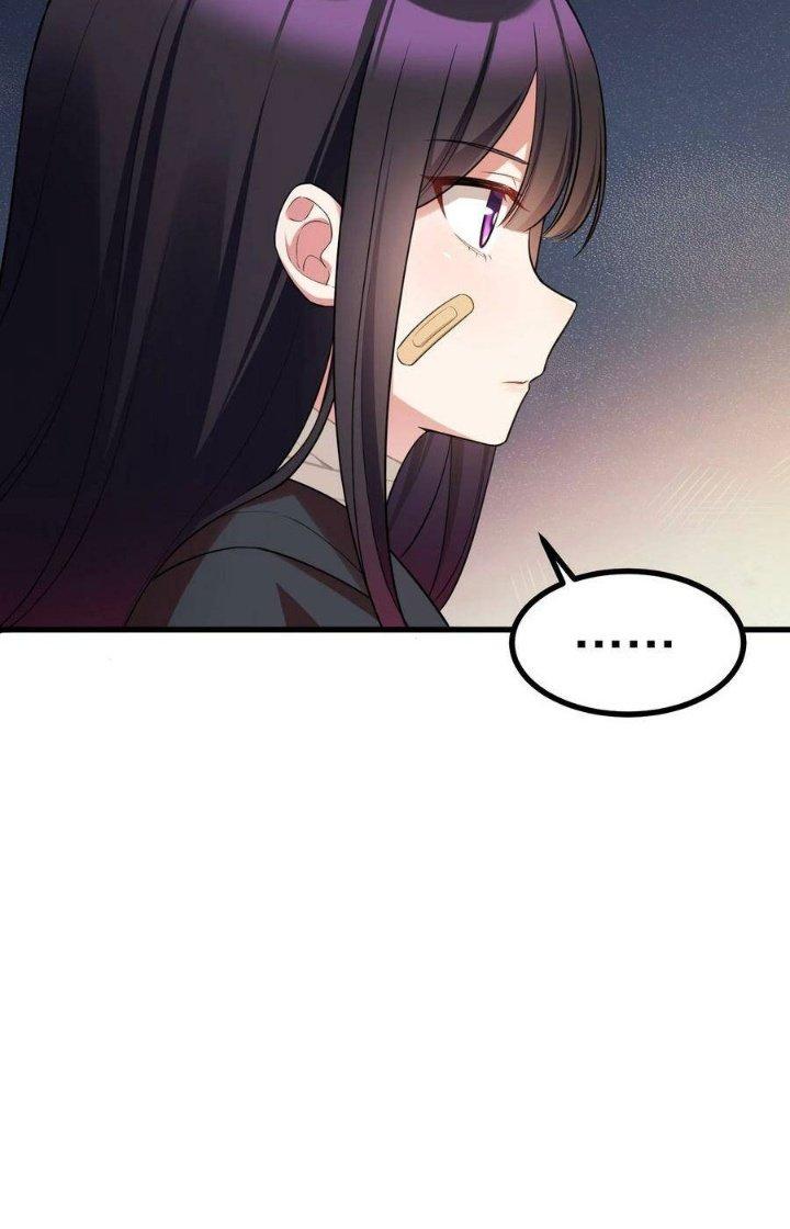 Phương Pháp Sử Dụng Ma Nữ Và Thánh Nữ Chapter 53 - Trang 2