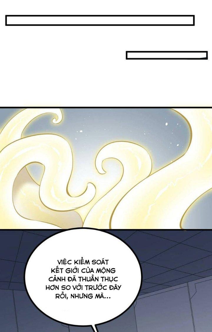 Phương Pháp Sử Dụng Ma Nữ Và Thánh Nữ Chapter 53 - Trang 2