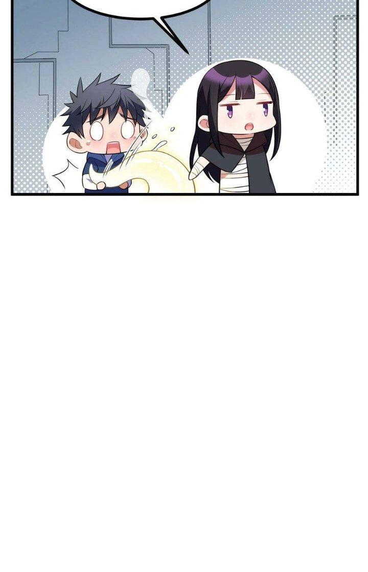 Phương Pháp Sử Dụng Ma Nữ Và Thánh Nữ Chapter 53 - Trang 2