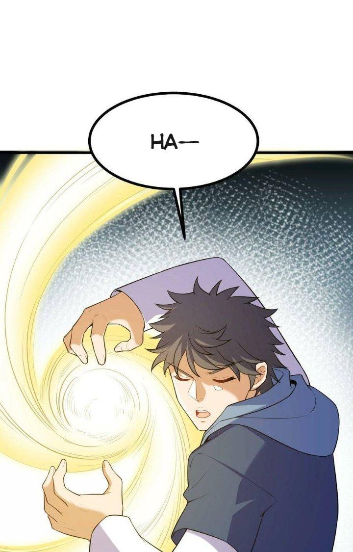 Phương Pháp Sử Dụng Ma Nữ Và Thánh Nữ Chapter 53 - Trang 2