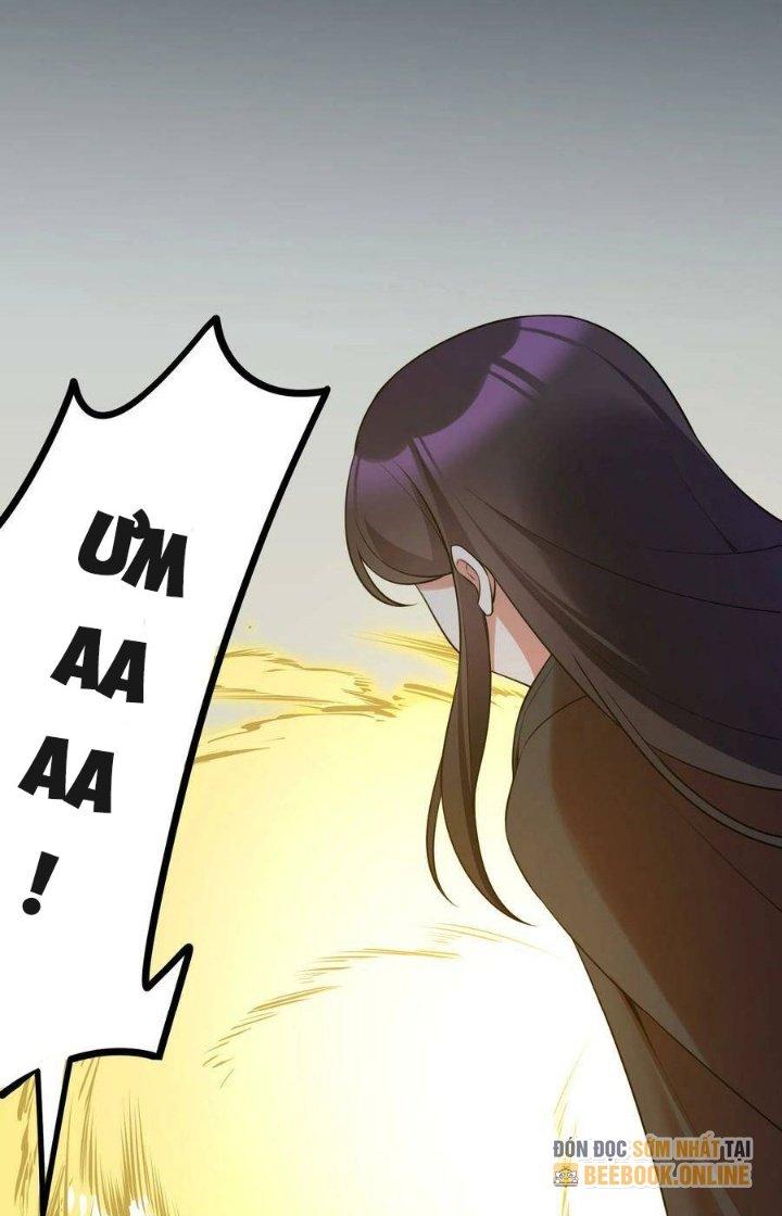 Phương Pháp Sử Dụng Ma Nữ Và Thánh Nữ Chapter 53 - Trang 2