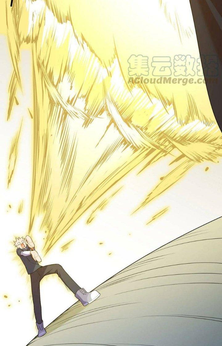 Phương Pháp Sử Dụng Ma Nữ Và Thánh Nữ Chapter 53 - Trang 2