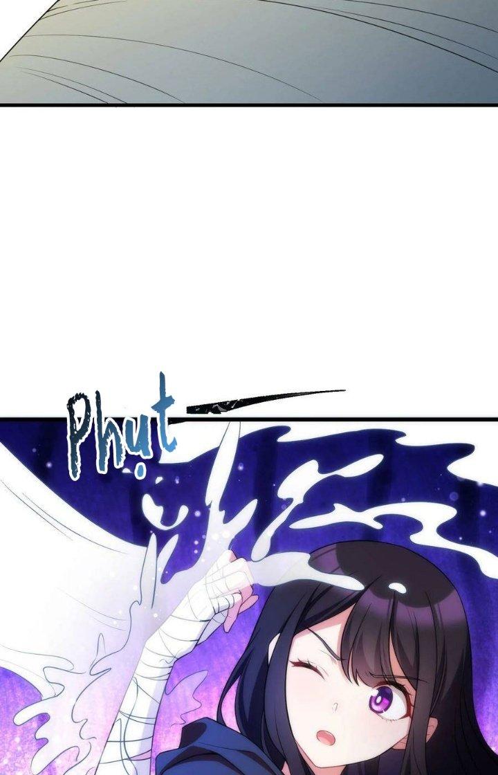 Phương Pháp Sử Dụng Ma Nữ Và Thánh Nữ Chapter 53 - Trang 2