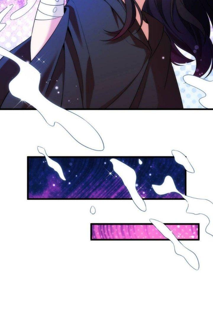 Phương Pháp Sử Dụng Ma Nữ Và Thánh Nữ Chapter 53 - Trang 2