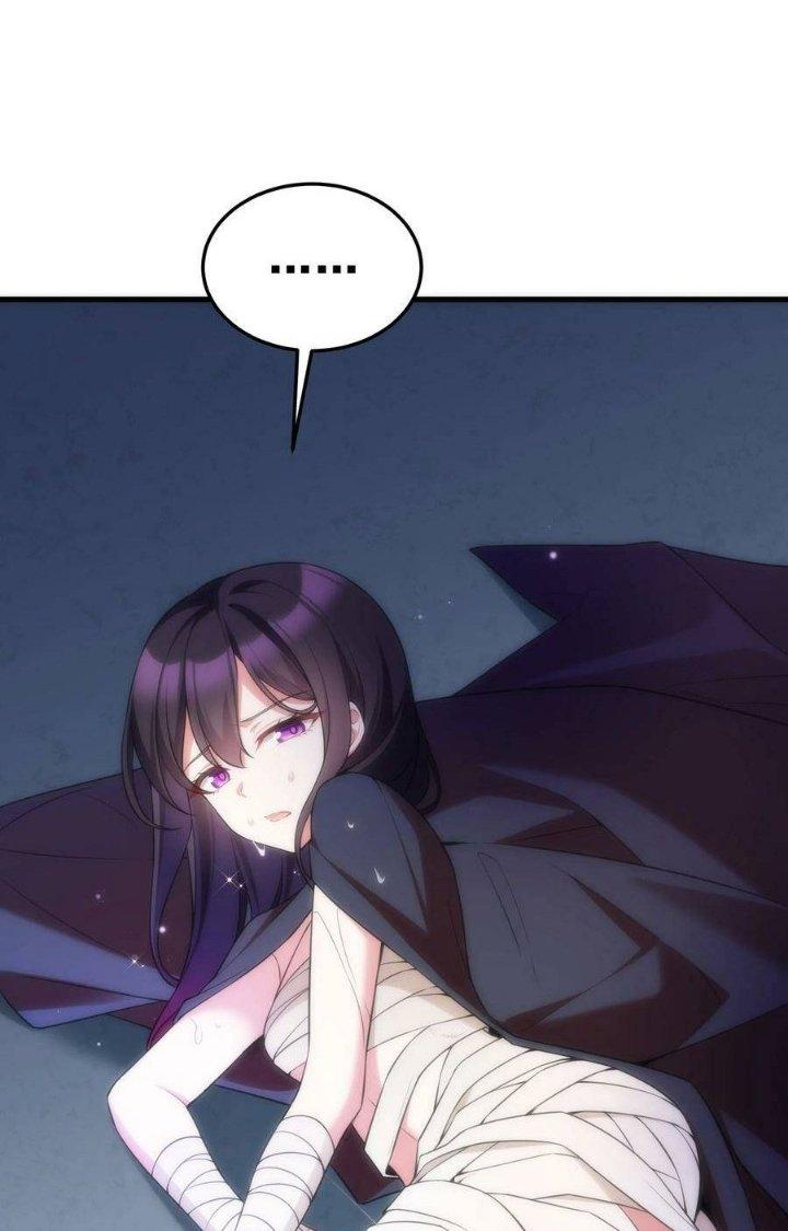 Phương Pháp Sử Dụng Ma Nữ Và Thánh Nữ Chapter 53 - Trang 2