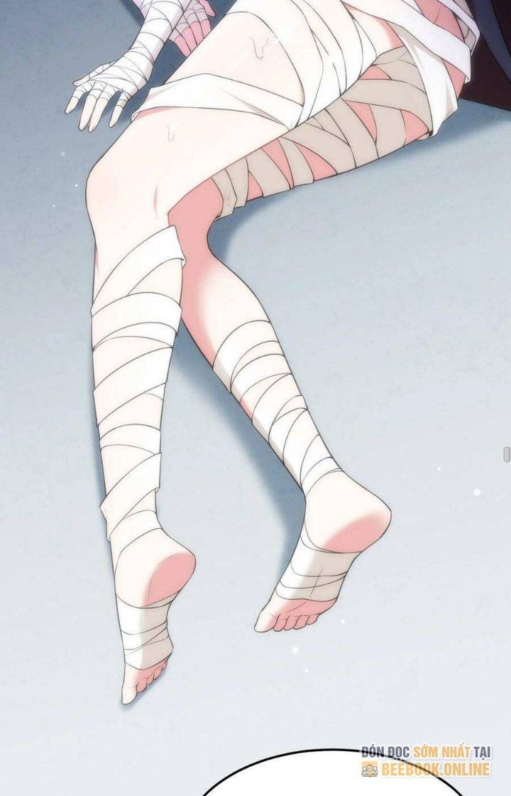 Phương Pháp Sử Dụng Ma Nữ Và Thánh Nữ Chapter 53 - Trang 2