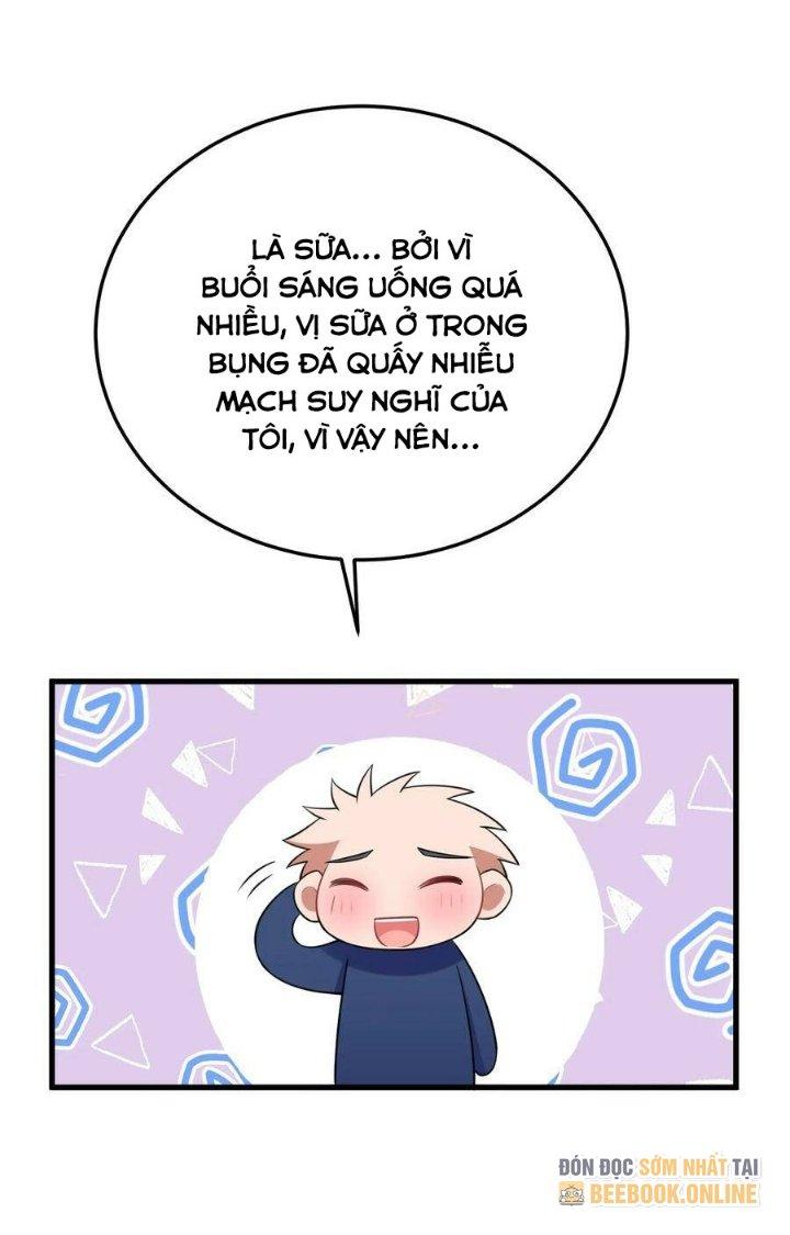 Phương Pháp Sử Dụng Ma Nữ Và Thánh Nữ Chapter 53 - Trang 2