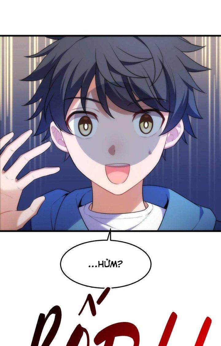 Phương Pháp Sử Dụng Ma Nữ Và Thánh Nữ Chapter 53 - Trang 2