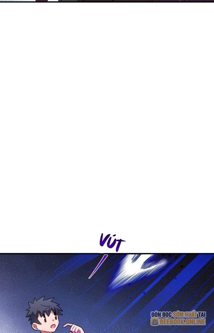 Phương Pháp Sử Dụng Ma Nữ Và Thánh Nữ Chapter 53 - Trang 2