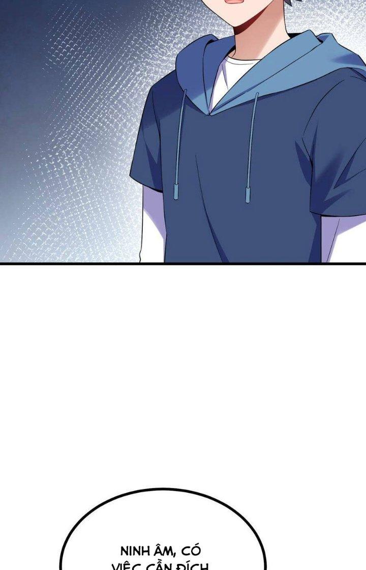 Phương Pháp Sử Dụng Ma Nữ Và Thánh Nữ Chapter 53 - Trang 2