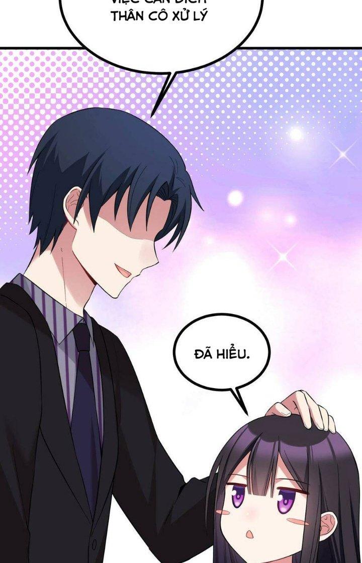 Phương Pháp Sử Dụng Ma Nữ Và Thánh Nữ Chapter 53 - Trang 2