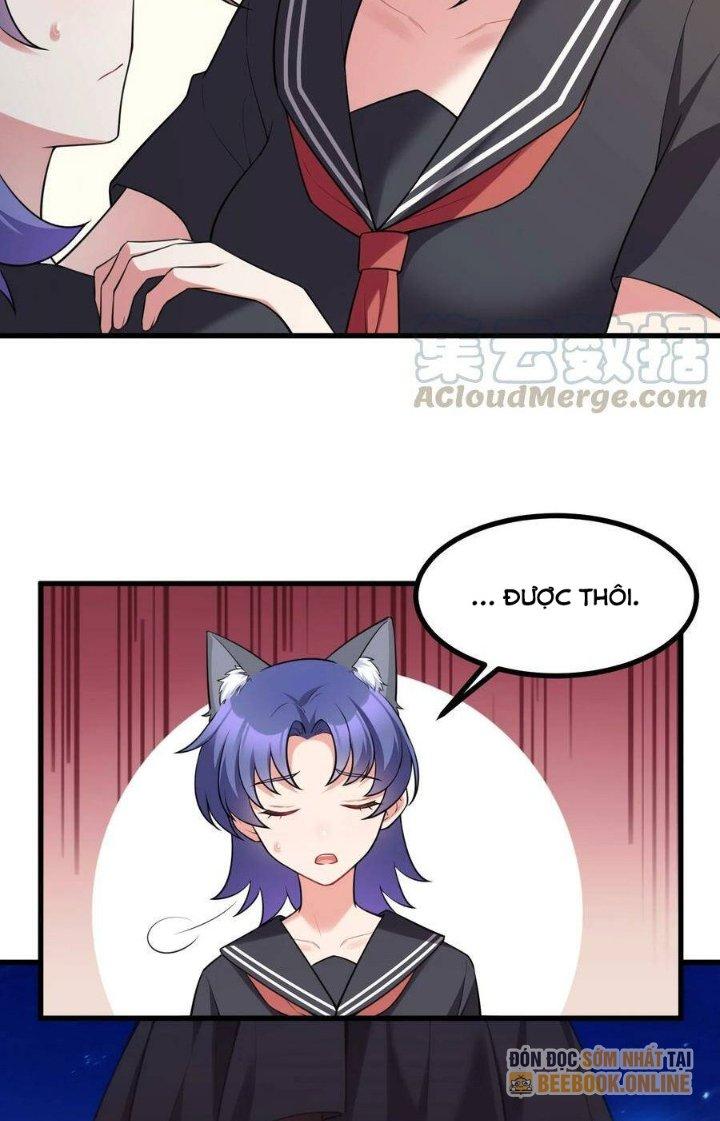 Phương Pháp Sử Dụng Ma Nữ Và Thánh Nữ Chapter 53 - Trang 2