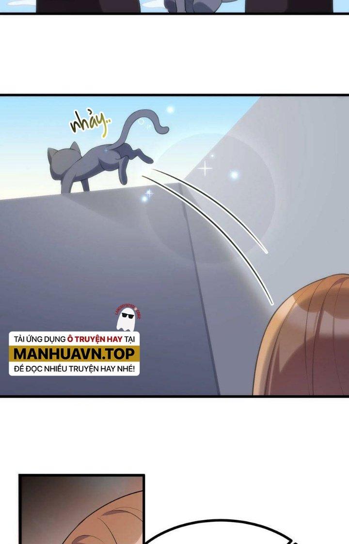 Phương Pháp Sử Dụng Ma Nữ Và Thánh Nữ Chapter 53 - Trang 2