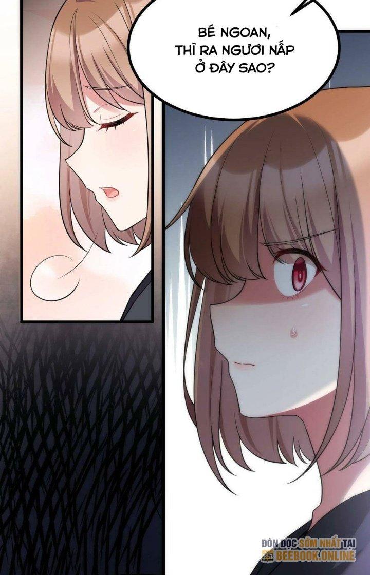 Phương Pháp Sử Dụng Ma Nữ Và Thánh Nữ Chapter 53 - Trang 2