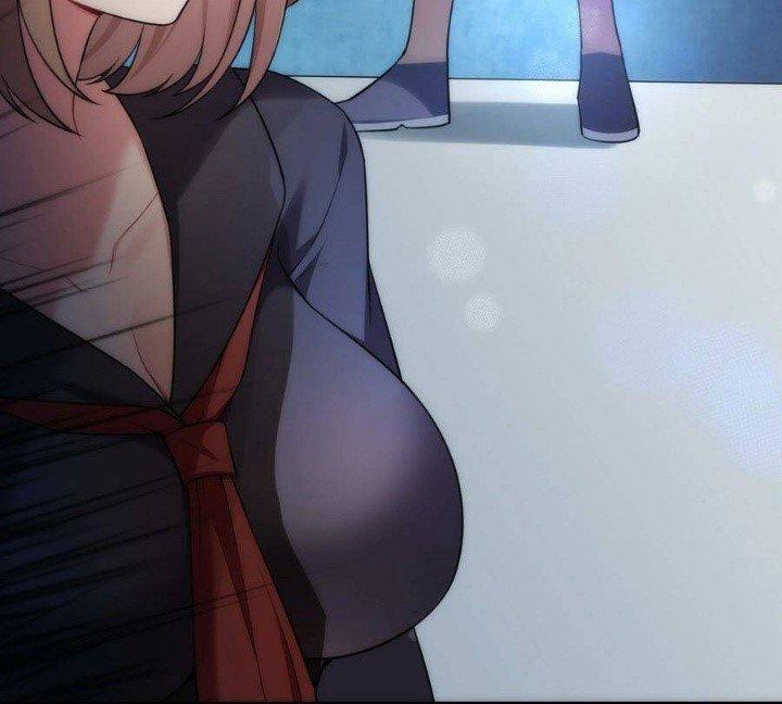 Phương Pháp Sử Dụng Ma Nữ Và Thánh Nữ Chapter 53 - Trang 2