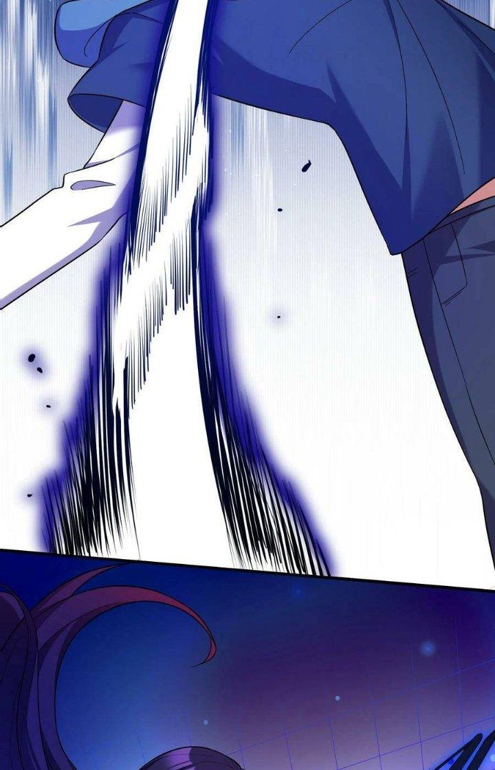 Phương Pháp Sử Dụng Ma Nữ Và Thánh Nữ Chapter 53 - Trang 2