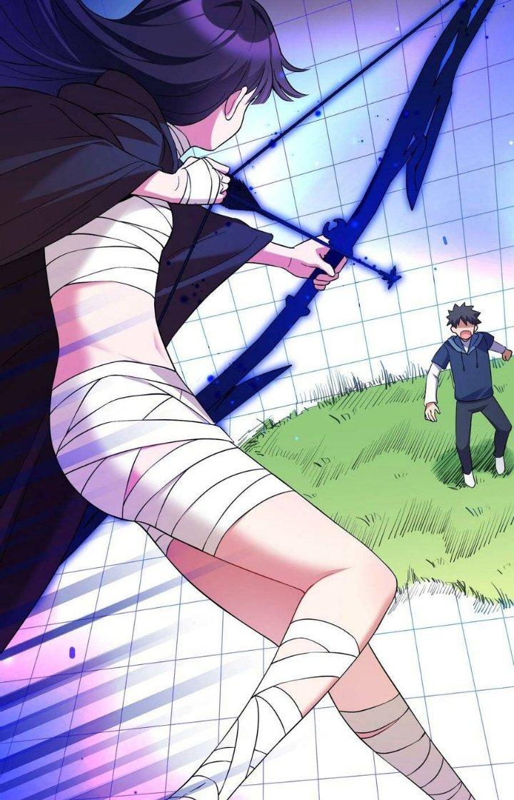 Phương Pháp Sử Dụng Ma Nữ Và Thánh Nữ Chapter 53 - Trang 2