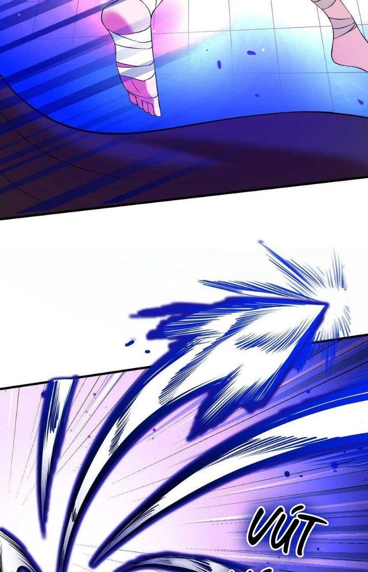 Phương Pháp Sử Dụng Ma Nữ Và Thánh Nữ Chapter 53 - Trang 2