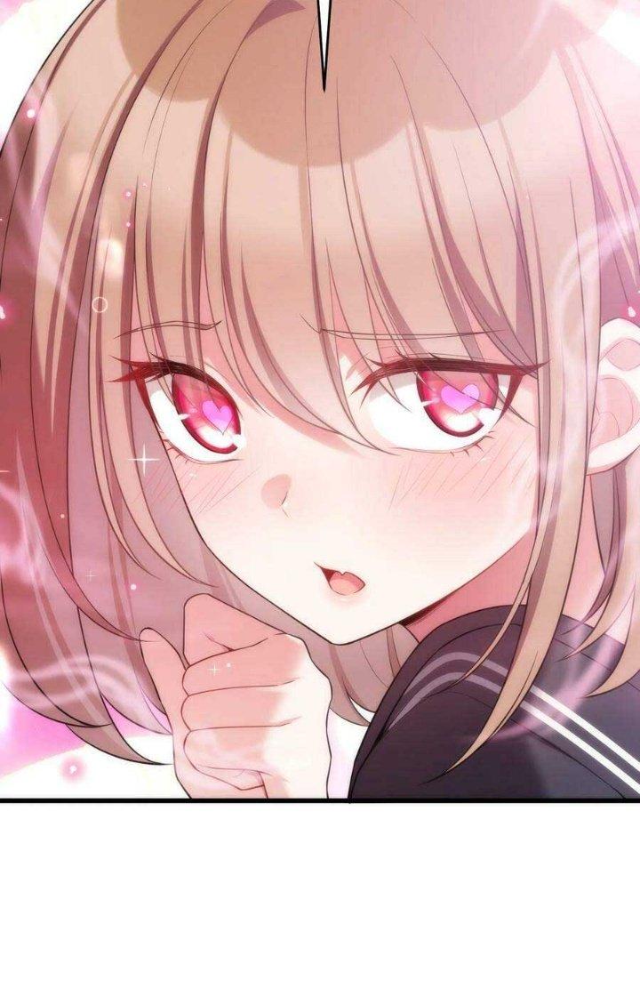 Phương Pháp Sử Dụng Ma Nữ Và Thánh Nữ Chapter 54 - Trang 2