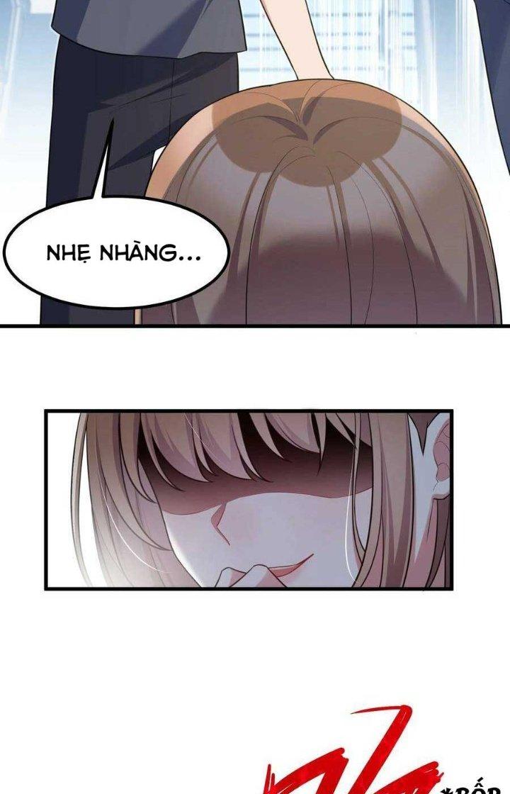 Phương Pháp Sử Dụng Ma Nữ Và Thánh Nữ Chapter 54 - Trang 2