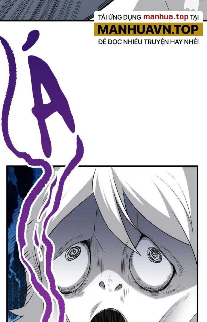 Phương Pháp Sử Dụng Ma Nữ Và Thánh Nữ Chapter 54 - Trang 2