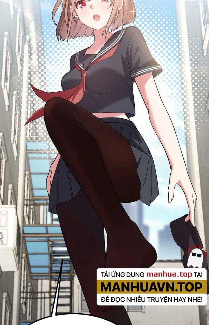 Phương Pháp Sử Dụng Ma Nữ Và Thánh Nữ Chapter 54 - Trang 2