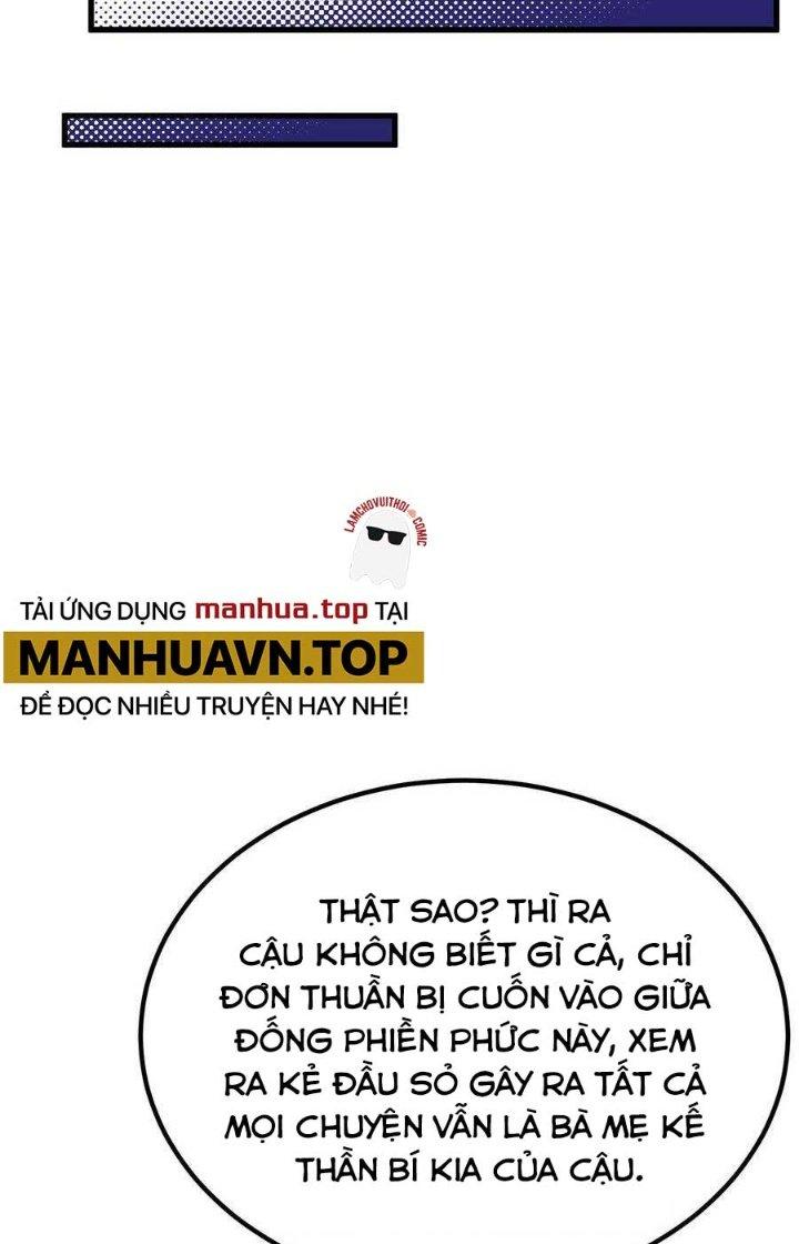 Phương Pháp Sử Dụng Ma Nữ Và Thánh Nữ Chapter 54 - Trang 2