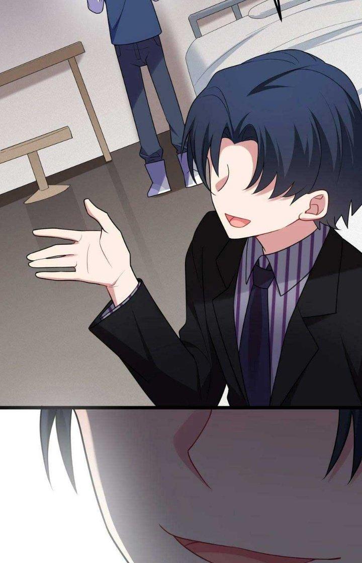 Phương Pháp Sử Dụng Ma Nữ Và Thánh Nữ Chapter 54 - Trang 2