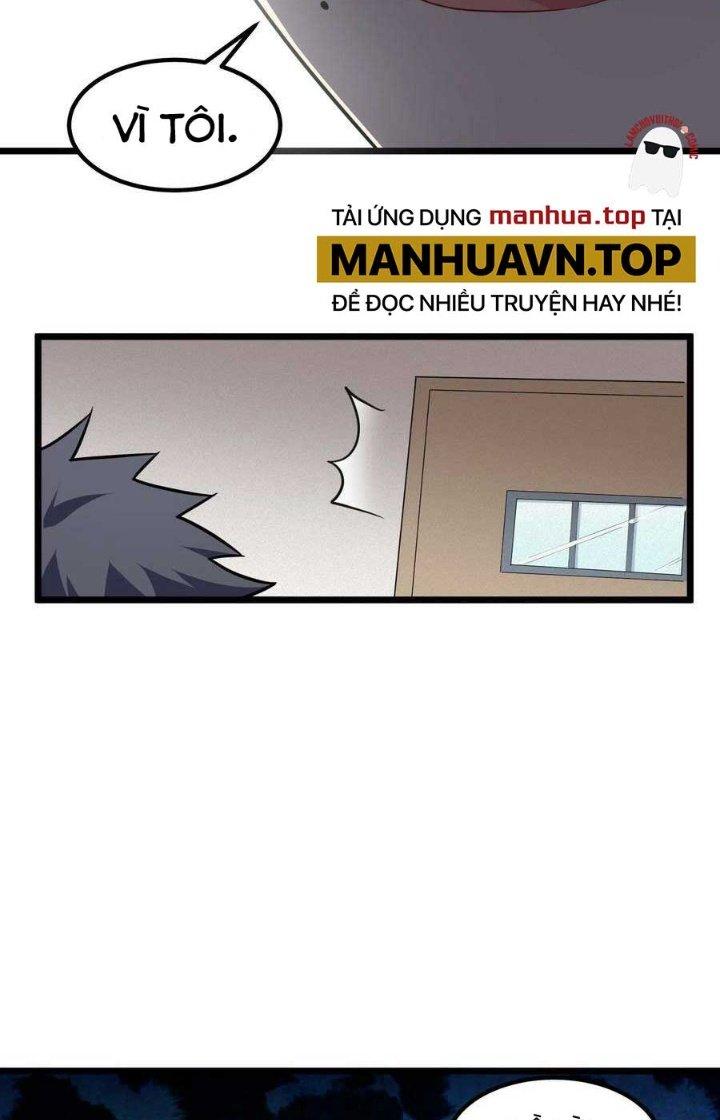 Phương Pháp Sử Dụng Ma Nữ Và Thánh Nữ Chapter 54 - Trang 2