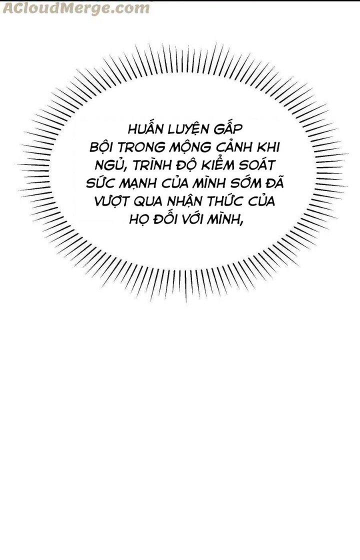 Phương Pháp Sử Dụng Ma Nữ Và Thánh Nữ Chapter 54 - Trang 2