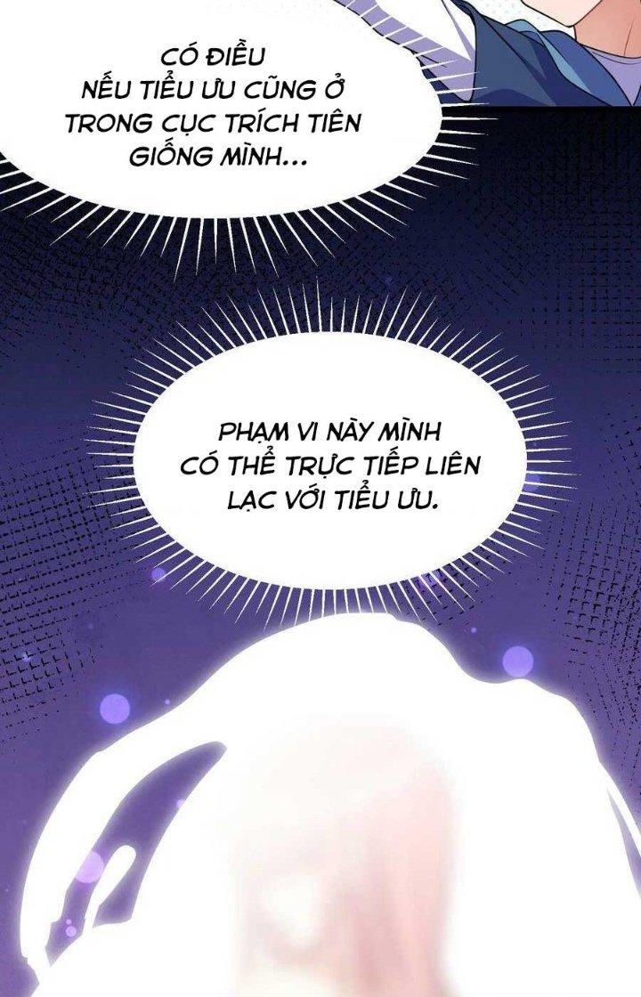 Phương Pháp Sử Dụng Ma Nữ Và Thánh Nữ Chapter 54 - Trang 2