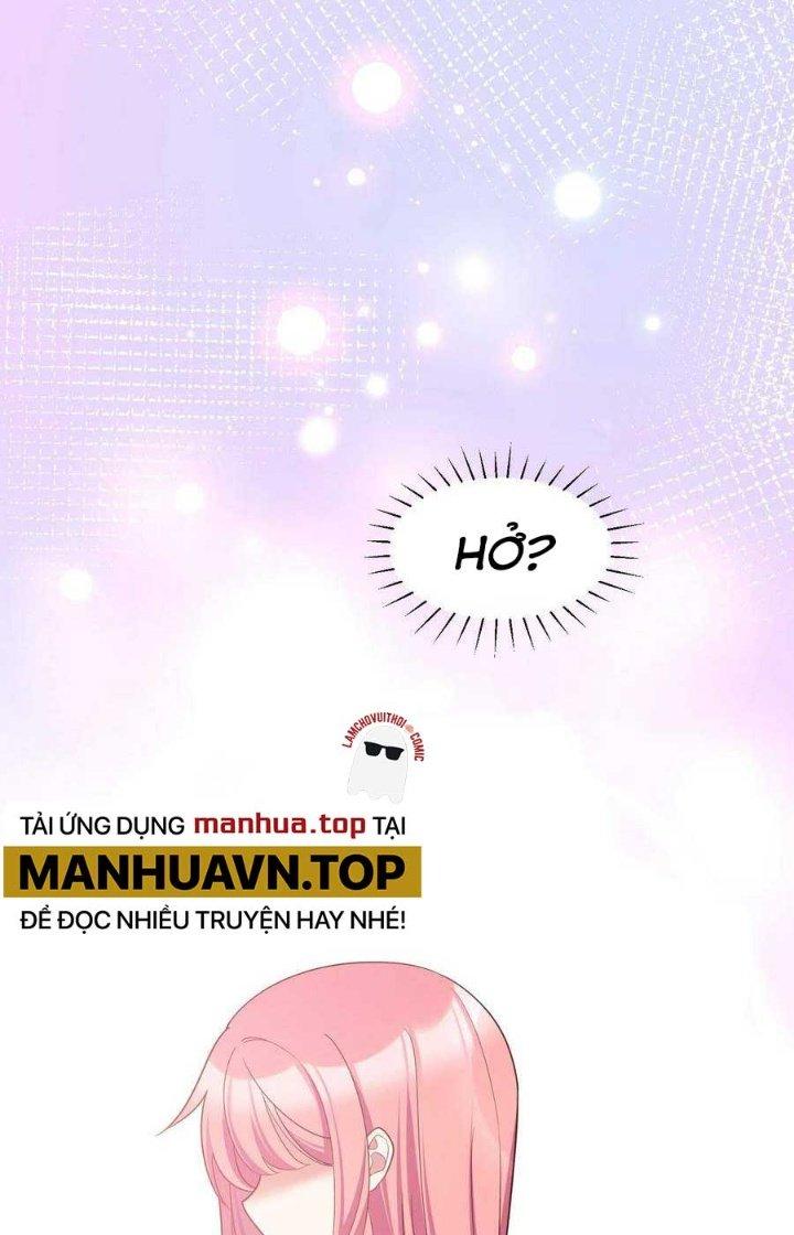 Phương Pháp Sử Dụng Ma Nữ Và Thánh Nữ Chapter 54 - Trang 2