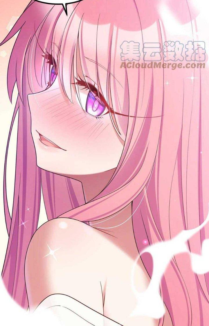 Phương Pháp Sử Dụng Ma Nữ Và Thánh Nữ Chapter 54 - Trang 2