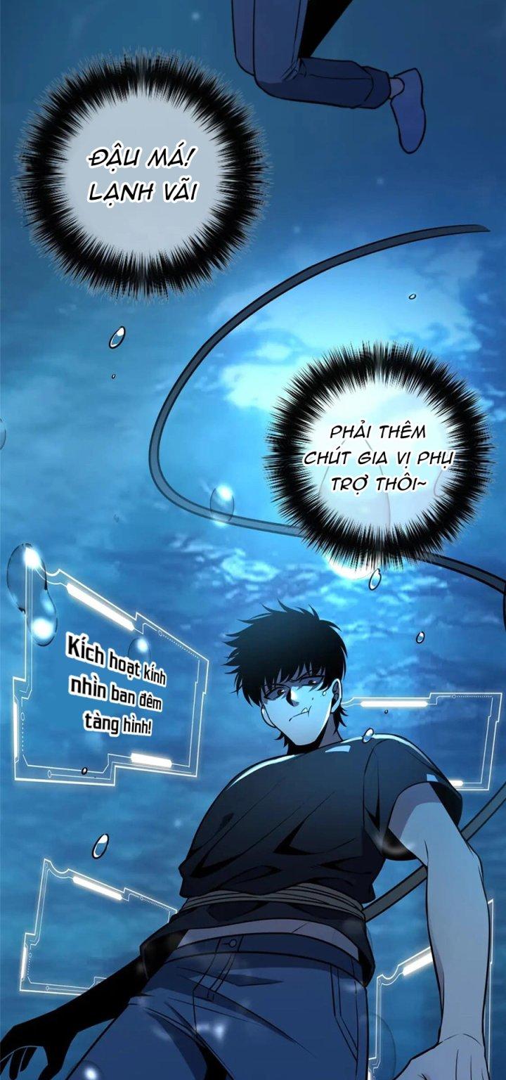 Cuồng Thám Chapter 109 - Trang 3