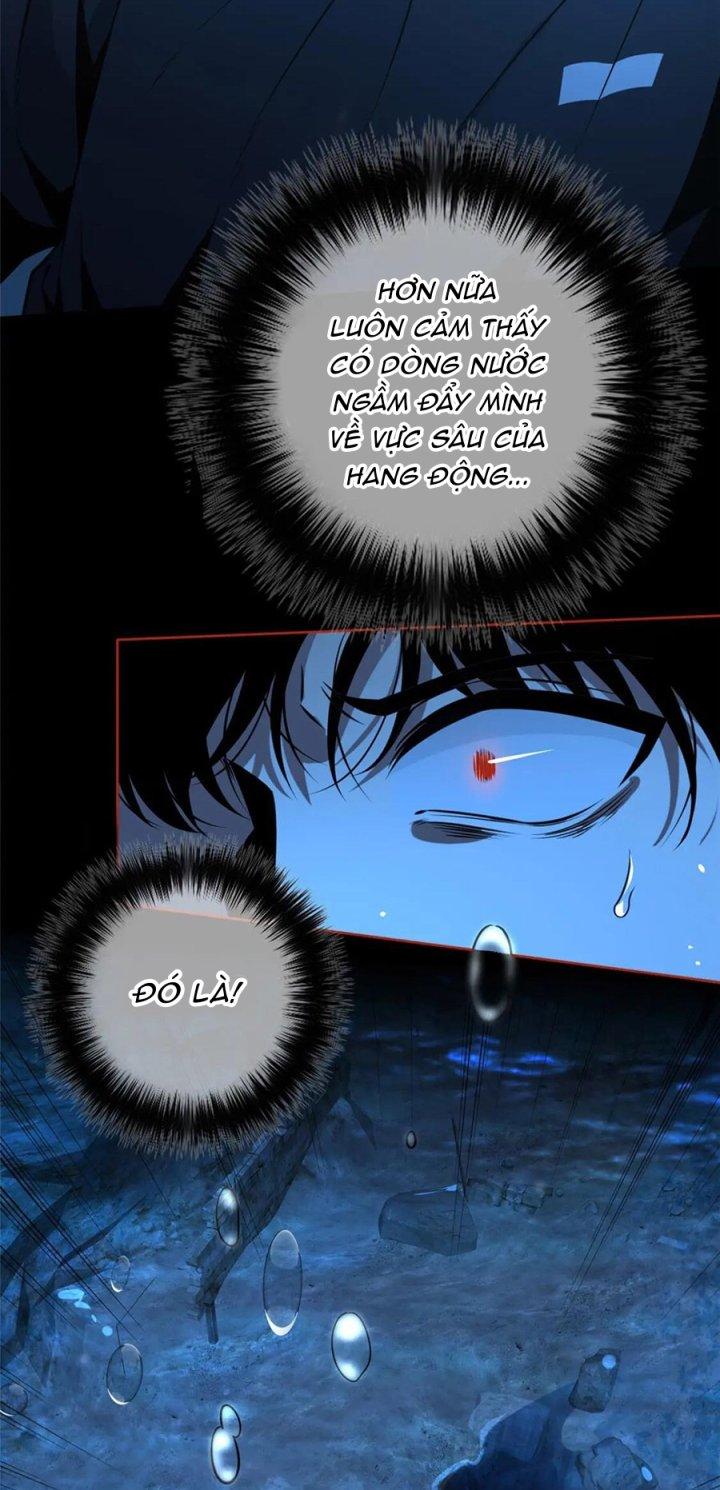 Cuồng Thám Chapter 109 - Trang 3