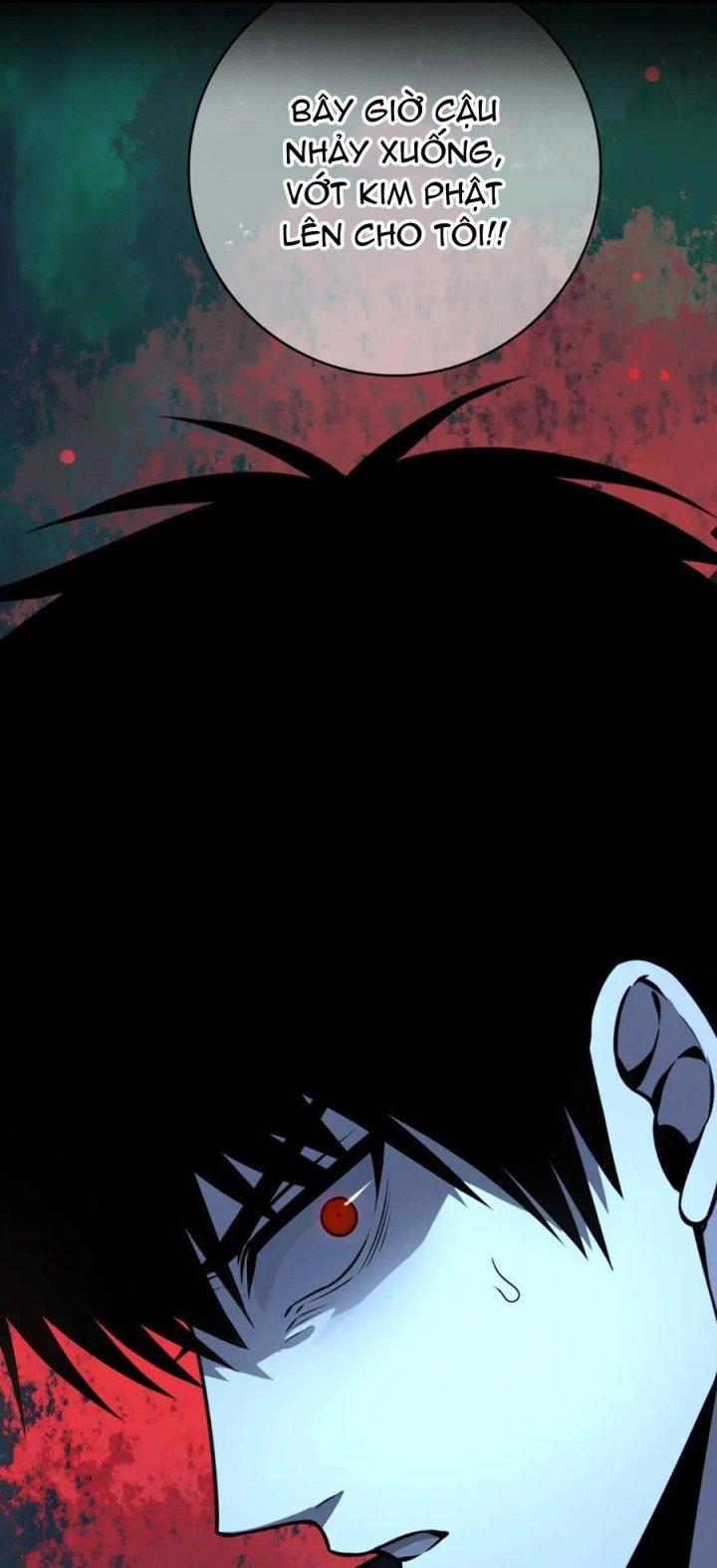 Cuồng Thám Chapter 109 - Trang 3