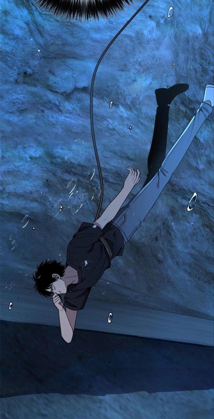 Cuồng Thám Chapter 109 - Trang 3