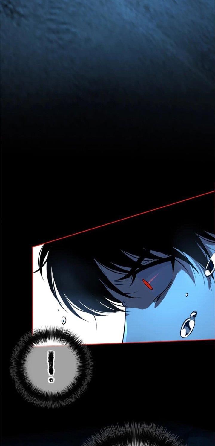 Cuồng Thám Chapter 109 - Trang 3