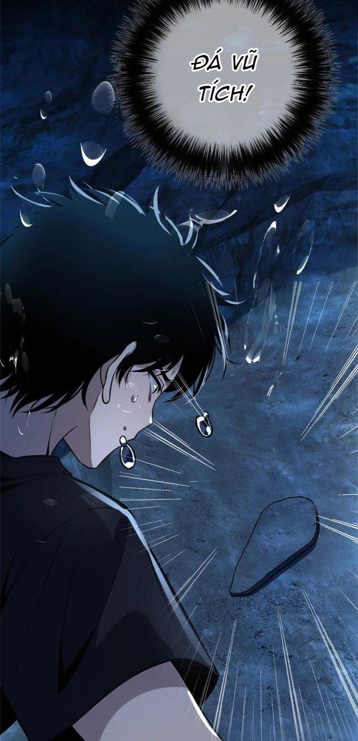 Cuồng Thám Chapter 109 - Trang 3