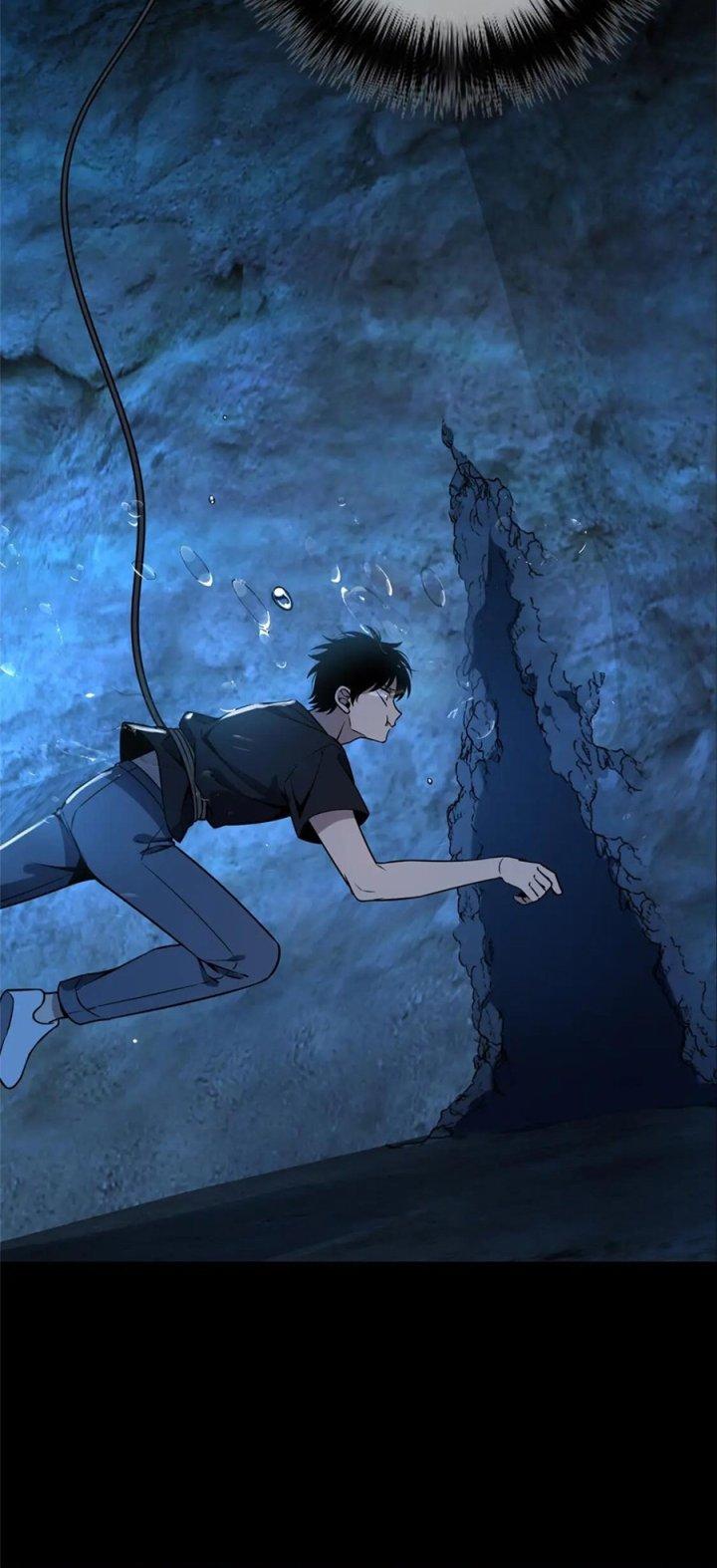 Cuồng Thám Chapter 109 - Trang 3